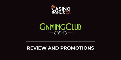 the gaming club flash casino|Gaming Club Casino Review 2024 + Welcome Bonus .